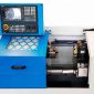 Virtual Máquinas Operatrizes CNC e Convencionais, novas e usadas. Centro de Usinagem, Fresadora CNC, Torno CNC e Equipamentos.
