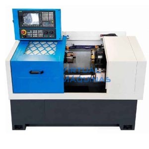 Virtual Máquinas Operatrizes CNC e Convencionais, novas e usadas. Centro de Usinagem, Fresadora CNC, Torno CNC e Equipamentos.