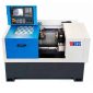 Virtual Máquinas Operatrizes CNC e Convencionais, novas e usadas. Centro de Usinagem, Fresadora CNC, Torno CNC e Equipamentos.