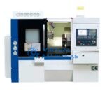 Virtual Máquinas Operatrizes CNC e Convencionais, novas e usadas. Centro de Usinagem, Fresadora CNC, Torno CNC e Equipamentos.