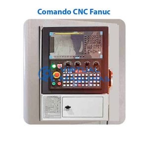 Virtual Máquinas Operatrizes CNC e Convencionais, novas e usadas. Centro de Usinagem, Fresadora CNC, Torno CNC e Equipamentos.