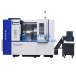 Virtual Máquinas Operatrizes CNC e Convencionais, novas e usadas. Centro de Usinagem, Fresadora CNC, Torno CNC e Equipamentos.
