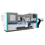 Virtual Máquinas Operatrizes CNC e Convencionais, novas e usadas. Centro de Usinagem, Fresadora CNC, Torno CNC e Equipamentos.