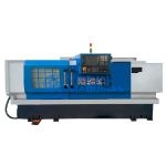 Virtual Máquinas Operatrizes CNC e Convencionais, novas e usadas. Centro de Usinagem, Fresadora CNC, Torno CNC e Equipamentos.