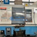 Virtual Máquinas Operatrizes CNC e Convencionais, novas e usadas. Centro de Usinagem, Fresadora CNC, Torno CNC e Equipamentos.
