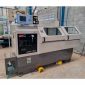 Virtual Máquinas Operatrizes CNC e Convencionais, novas e usadas. Centro de Usinagem, Fresadora CNC, Torno CNC e Equipamentos.