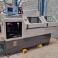 Virtual Máquinas Operatrizes CNC e Convencionais, novas e usadas. Centro de Usinagem, Fresadora CNC, Torno CNC e Equipamentos.