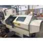Virtual Máquinas Operatrizes CNC e Convencionais, novas e usadas. Centro de Usinagem, Fresadora CNC, Torno CNC e Equipamentos.