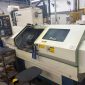 Virtual Máquinas Operatrizes CNC e Convencionais, novas e usadas. Centro de Usinagem, Fresadora CNC, Torno CNC e Equipamentos.