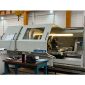 Virtual Máquinas Operatrizes CNC e Convencionais, novas e usadas. Centro de Usinagem, Fresadora CNC, Torno CNC e Equipamentos.