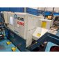 Virtual Máquinas Operatrizes CNC e Convencionais, novas e usadas. Centro de Usinagem, Fresadora CNC, Torno CNC e Equipamentos.