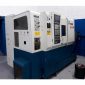 Virtual Máquinas Operatrizes CNC e Convencionais, novas e usadas. Centro de Usinagem, Fresadora CNC, Torno CNC e Equipamentos.