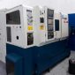 Virtual Máquinas Operatrizes CNC e Convencionais, novas e usadas. Centro de Usinagem, Fresadora CNC, Torno CNC e Equipamentos.