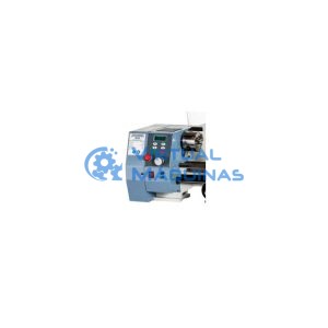 Virtual Máquinas Operatrizes CNC e Convencionais, novas e usadas. Centro de Usinagem, Fresadora CNC, Torno CNC e Equipamentos.