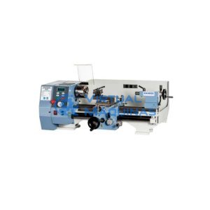 Virtual Máquinas Operatrizes CNC e Convencionais, novas e usadas. Centro de Usinagem, Fresadora CNC, Torno CNC e Equipamentos.