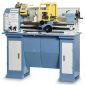 Virtual Máquinas Operatrizes CNC e Convencionais, novas e usadas. Centro de Usinagem, Fresadora CNC, Torno CNC e Equipamentos.