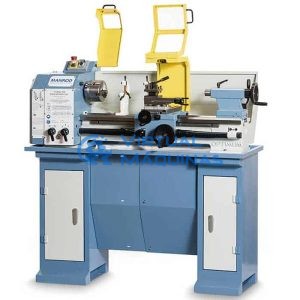 Virtual Máquinas Operatrizes CNC e Convencionais, novas e usadas. Centro de Usinagem, Fresadora CNC, Torno CNC e Equipamentos.