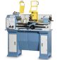 Virtual Máquinas Operatrizes CNC e Convencionais, novas e usadas. Centro de Usinagem, Fresadora CNC, Torno CNC e Equipamentos.
