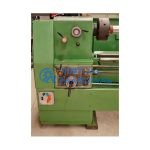 Virtual Máquinas Operatrizes CNC e Convencionais, novas e usadas. Centro de Usinagem, Fresadora CNC, Torno CNC e Equipamentos.