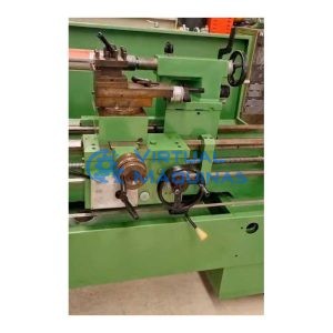 Virtual Máquinas Operatrizes CNC e Convencionais, novas e usadas. Centro de Usinagem, Fresadora CNC, Torno CNC e Equipamentos.