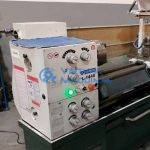 Virtual Máquinas Operatrizes CNC e Convencionais, novas e usadas. Centro de Usinagem, Fresadora CNC, Torno CNC e Equipamentos.