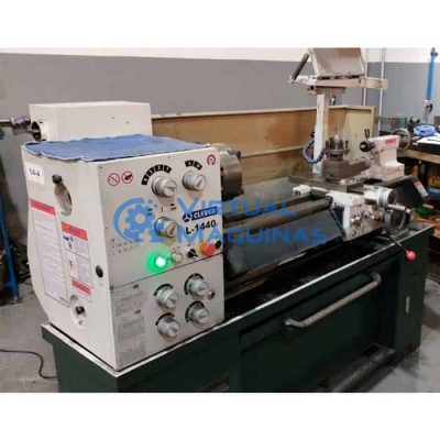 Virtual Máquinas Operatrizes CNC e Convencionais, novas e usadas. Centro de Usinagem, Fresadora CNC, Torno CNC e Equipamentos.