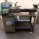 Virtual Máquinas Operatrizes CNC e Convencionais, novas e usadas. Centro de Usinagem, Fresadora CNC, Torno CNC e Equipamentos.