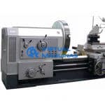 Virtual Máquinas Operatrizes CNC e Convencionais, novas e usadas. Centro de Usinagem, Fresadora CNC, Torno CNC e Equipamentos.