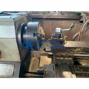 Virtual Máquinas Operatrizes CNC e Convencionais, novas e usadas. Centro de Usinagem, Fresadora CNC, Torno CNC e Equipamentos.