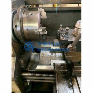 Virtual Máquinas Operatrizes CNC e Convencionais, novas e usadas. Centro de Usinagem, Fresadora CNC, Torno CNC e Equipamentos.