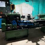 Virtual Máquinas Operatrizes CNC e Convencionais, novas e usadas. Centro de Usinagem, Fresadora CNC, Torno CNC e Equipamentos.