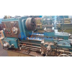 Virtual Máquinas Operatrizes CNC e Convencionais, novas e usadas. Centro de Usinagem, Fresadora CNC, Torno CNC e Equipamentos.