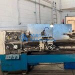 Virtual Máquinas Operatrizes CNC e Convencionais, novas e usadas. Centro de Usinagem, Fresadora CNC, Torno CNC e Equipamentos.