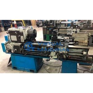 Virtual Máquinas Operatrizes CNC e Convencionais, novas e usadas. Centro de Usinagem, Fresadora CNC, Torno CNC e Equipamentos.