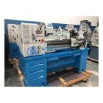Virtual Máquinas Operatrizes CNC e Convencionais, novas e usadas. Centro de Usinagem, Fresadora CNC, Torno CNC e Equipamentos.