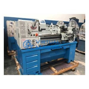 Virtual Máquinas Operatrizes CNC e Convencionais, novas e usadas. Centro de Usinagem, Fresadora CNC, Torno CNC e Equipamentos.