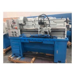 Virtual Máquinas Operatrizes CNC e Convencionais, novas e usadas. Centro de Usinagem, Fresadora CNC, Torno CNC e Equipamentos.