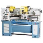Virtual Máquinas Operatrizes CNC e Convencionais, novas e usadas. Centro de Usinagem, Fresadora CNC, Torno CNC e Equipamentos.