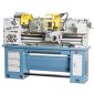Virtual Máquinas Operatrizes CNC e Convencionais, novas e usadas. Centro de Usinagem, Fresadora CNC, Torno CNC e Equipamentos.