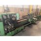 Virtual Máquinas Operatrizes CNC e Convencionais, novas e usadas. Centro de Usinagem, Fresadora CNC, Torno CNC e Equipamentos.