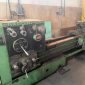Virtual Máquinas Operatrizes CNC e Convencionais, novas e usadas. Centro de Usinagem, Fresadora CNC, Torno CNC e Equipamentos.