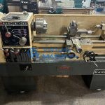 Virtual Máquinas Operatrizes CNC e Convencionais, novas e usadas. Centro de Usinagem, Fresadora CNC, Torno CNC e Equipamentos.