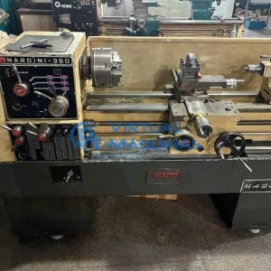 Virtual Máquinas Operatrizes CNC e Convencionais, novas e usadas. Centro de Usinagem, Fresadora CNC, Torno CNC e Equipamentos.