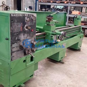 Virtual Máquinas Operatrizes CNC e Convencionais, novas e usadas. Centro de Usinagem, Fresadora CNC, Torno CNC e Equipamentos.