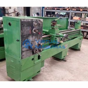 Virtual Máquinas Operatrizes CNC e Convencionais, novas e usadas. Centro de Usinagem, Fresadora CNC, Torno CNC e Equipamentos.