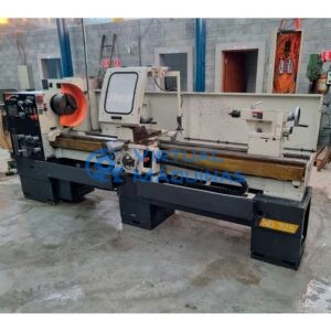 Virtual Máquinas Operatrizes CNC e Convencionais, novas e usadas. Centro de Usinagem, Fresadora CNC, Torno CNC e Equipamentos.