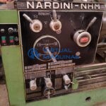 Virtual Máquinas Operatrizes CNC e Convencionais, novas e usadas. Centro de Usinagem, Fresadora CNC, Torno CNC e Equipamentos.