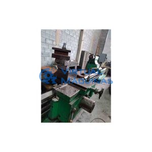 Virtual Máquinas Operatrizes CNC e Convencionais, novas e usadas. Centro de Usinagem, Fresadora CNC, Torno CNC e Equipamentos.