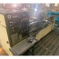 Virtual Máquinas Operatrizes CNC e Convencionais, novas e usadas. Centro de Usinagem, Fresadora CNC, Torno CNC e Equipamentos.