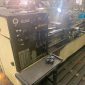 Virtual Máquinas Operatrizes CNC e Convencionais, novas e usadas. Centro de Usinagem, Fresadora CNC, Torno CNC e Equipamentos.